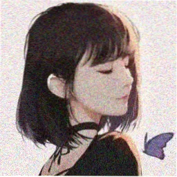 龙珠Z剧场版 布罗利 角色头像